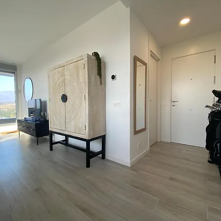 Oceana Views - Newly Built 3 Bedrooms - New Golden Mile