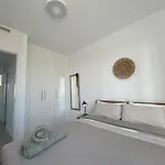 Oceana Views - Newly Built 3 Bedrooms - New Golden Mile Apartment