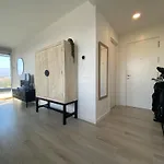 Oceana Views - Newly Built 3 Bedrooms - New Golden Mile