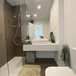 Oceana Views - Newly Built 3 Bedrooms - New Golden Mile *
