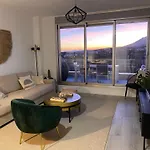 Oceana Views - Newly Built 3 Bedrooms - New Golden Mile