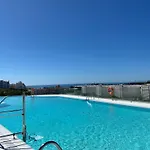Oceana Views - Newly Built 3 Bedrooms - New Golden Mile